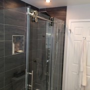 Bathroom renovations Montreal