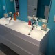 Rénovation salle de bain Montréal